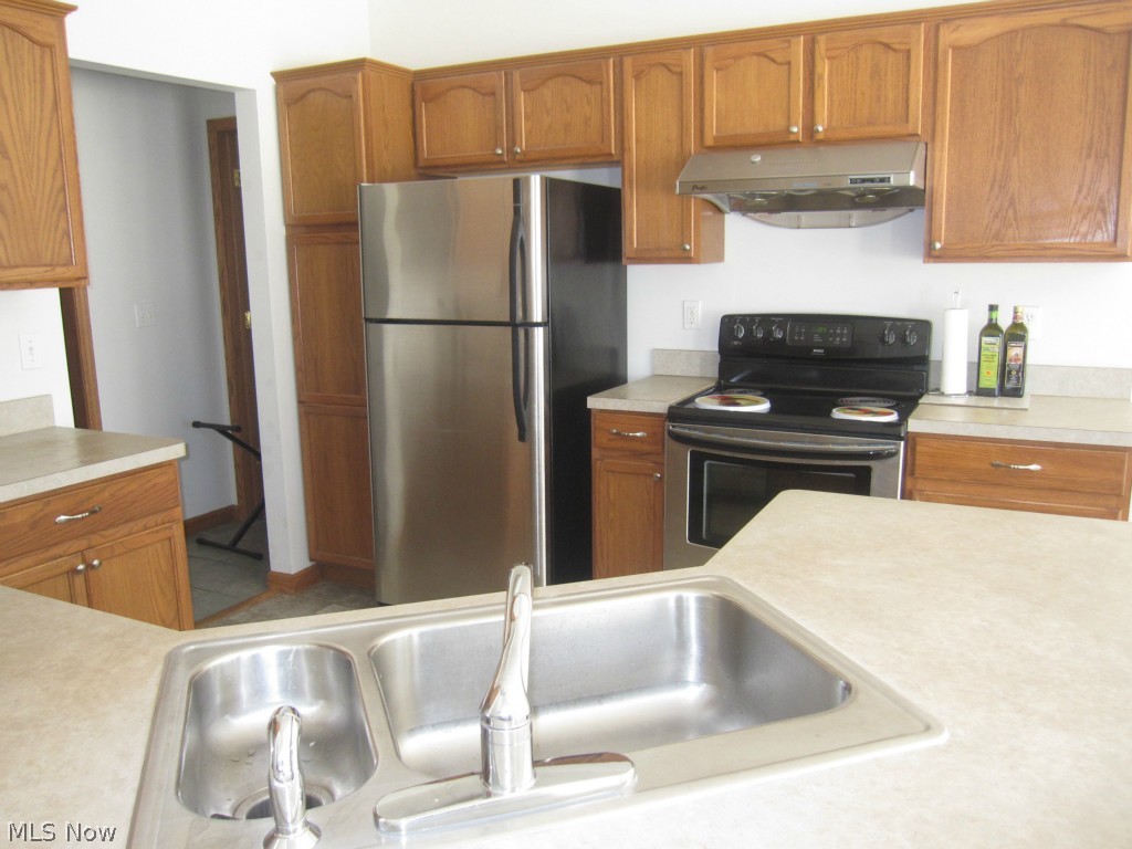 Springbrook 01 - Residential