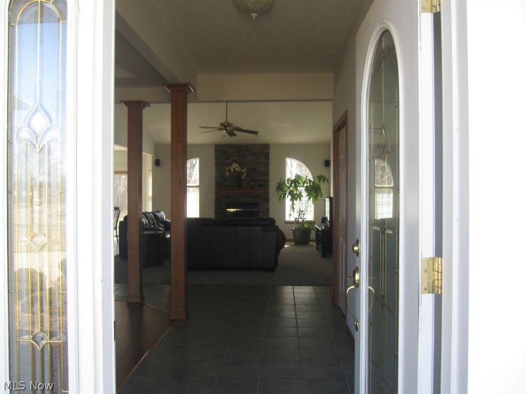 Springbrook 01 - Residential