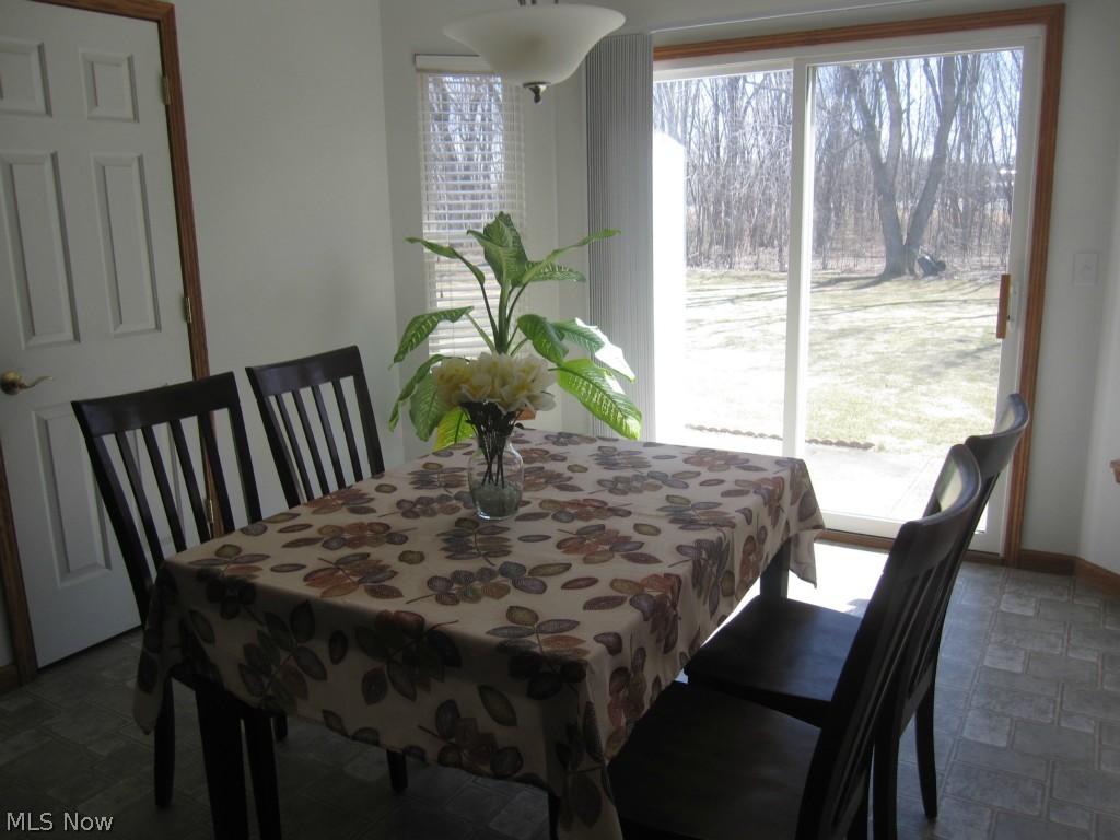 Springbrook 01 - Residential