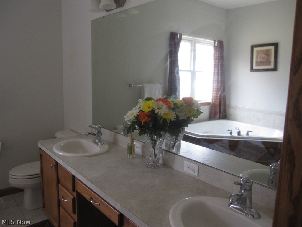 Springbrook 01 - Residential