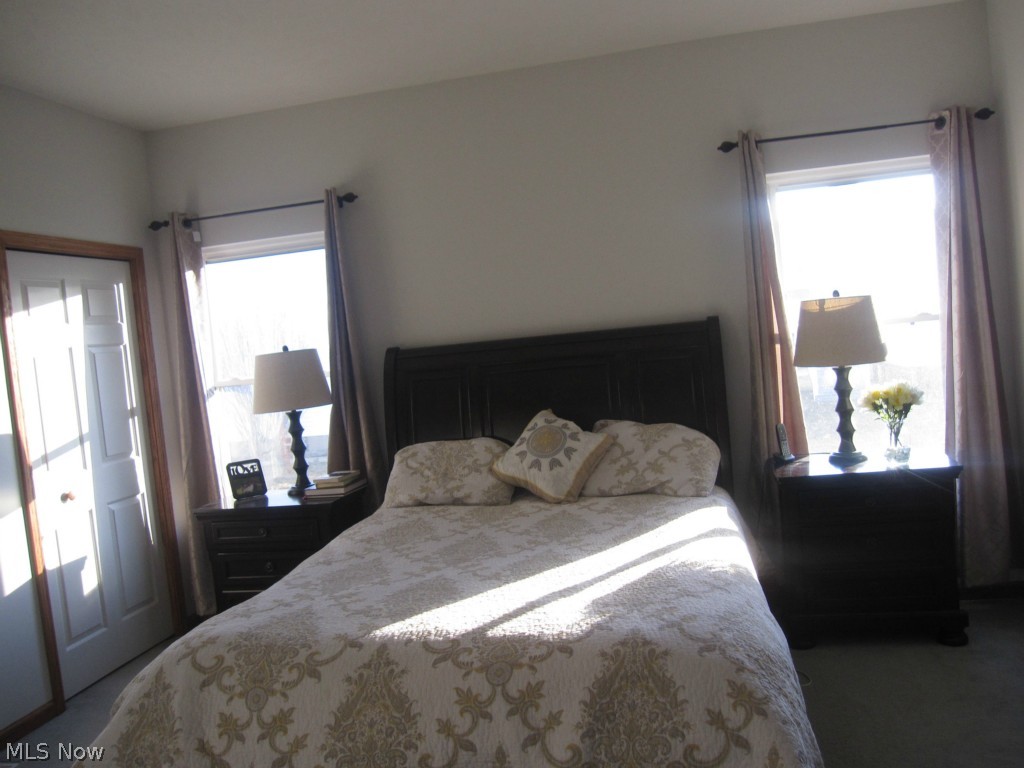 Springbrook 01 - Residential