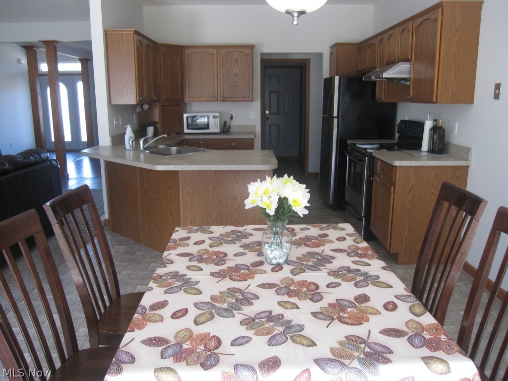 Springbrook 01 - Residential