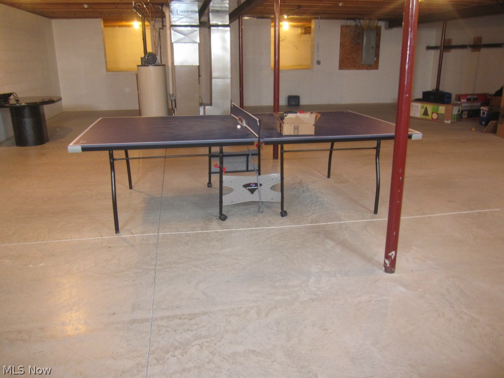 Springbrook 01 - Residential