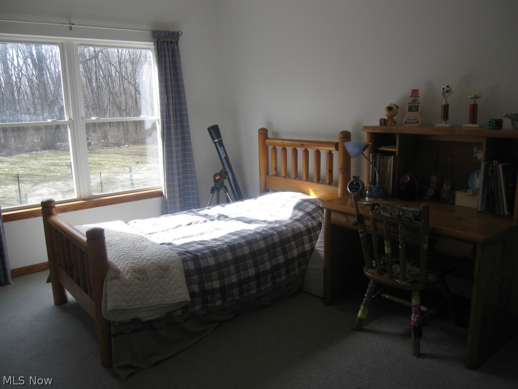 Springbrook 01 - Residential