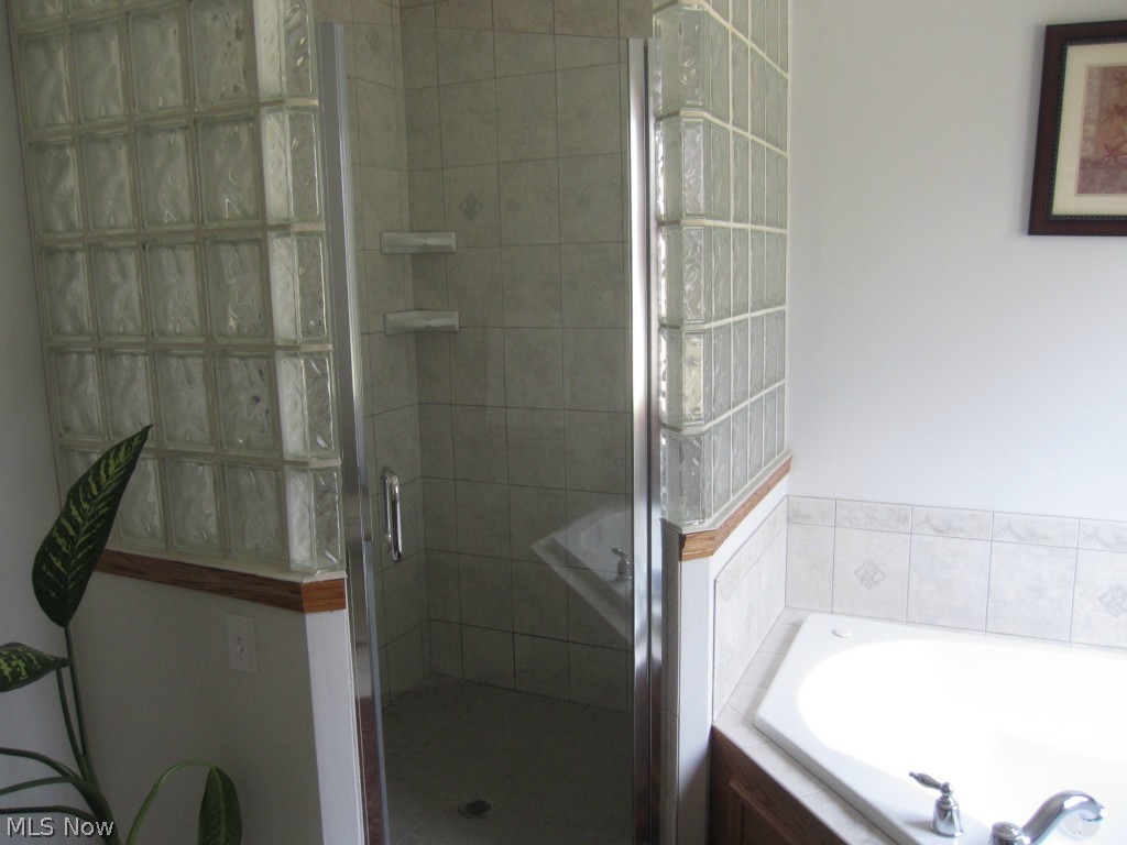 Springbrook 01 - Residential