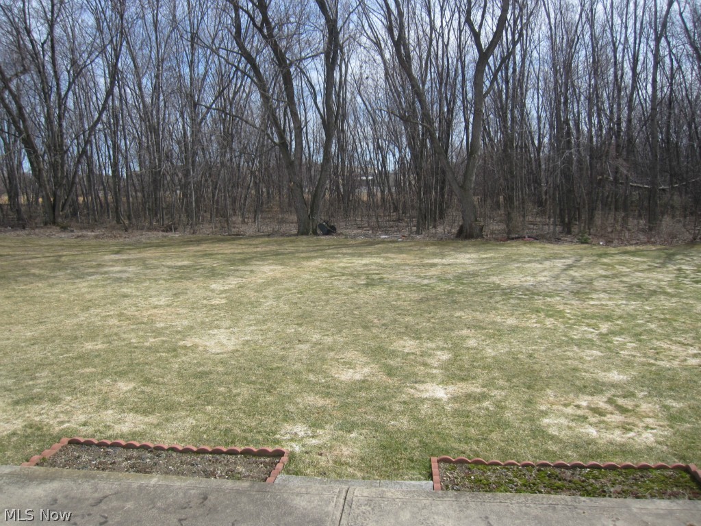 Springbrook 01 - Residential