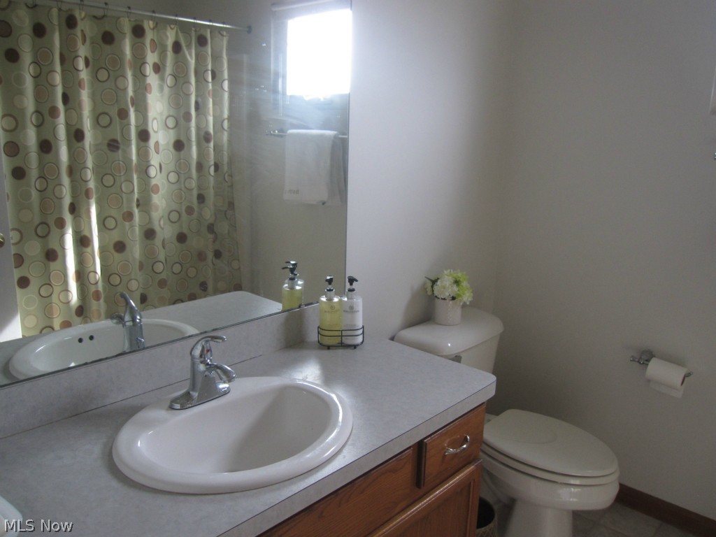 Springbrook 01 - Residential