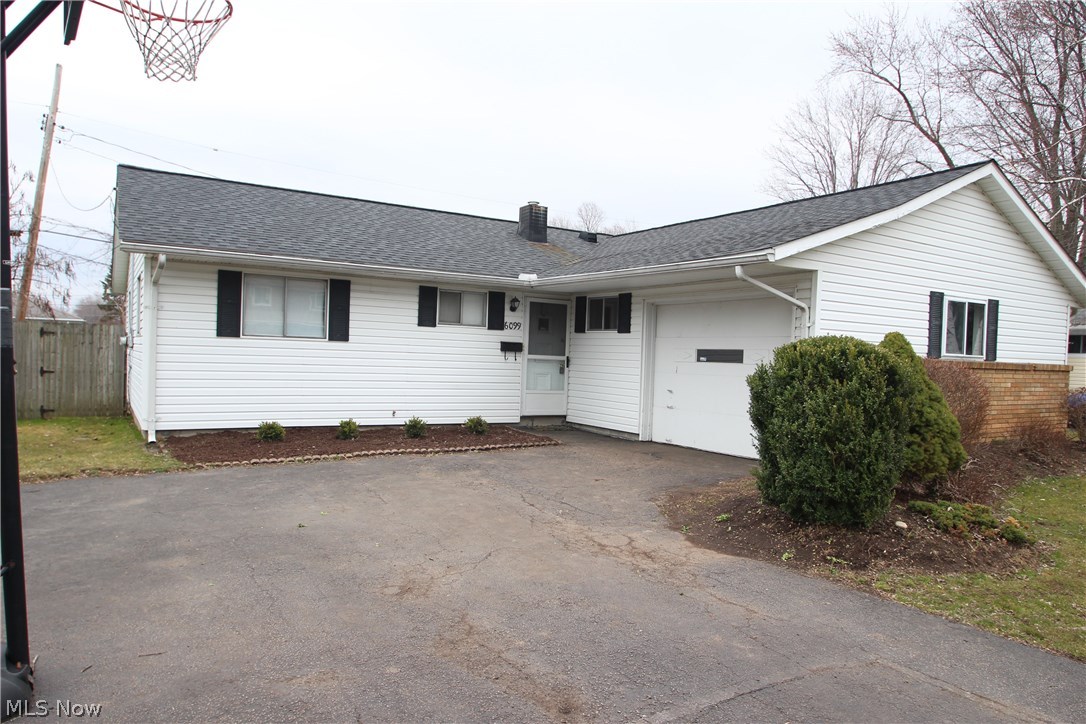 Lucerne 01 - Residential