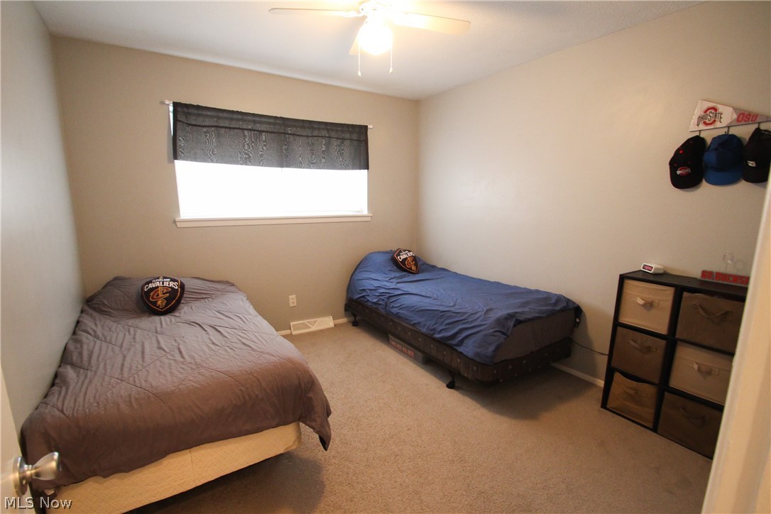 Lucerne 01 - Residential