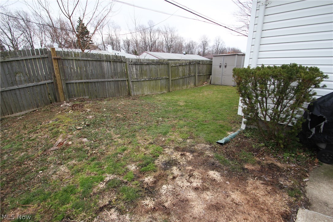 Lucerne 01 - Residential