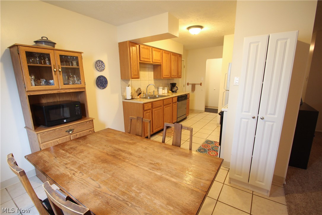 Lucerne 01 - Residential