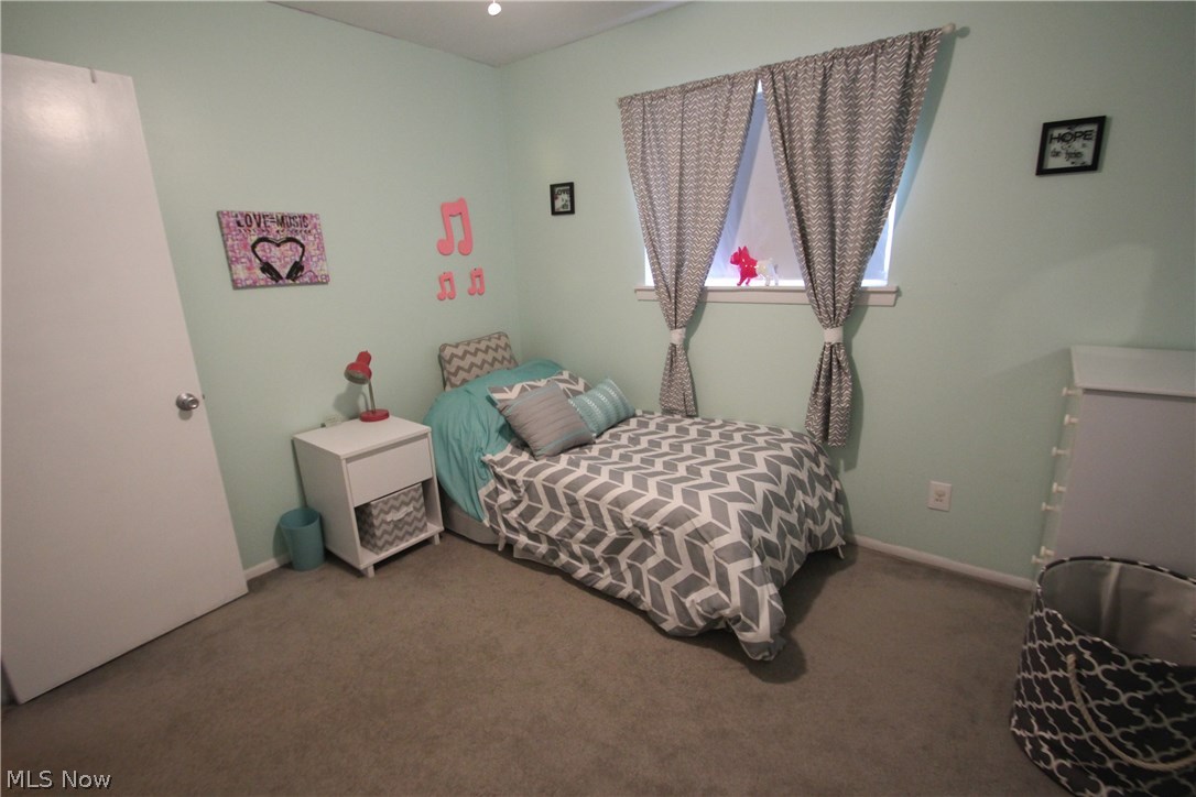 Lucerne 01 - Residential