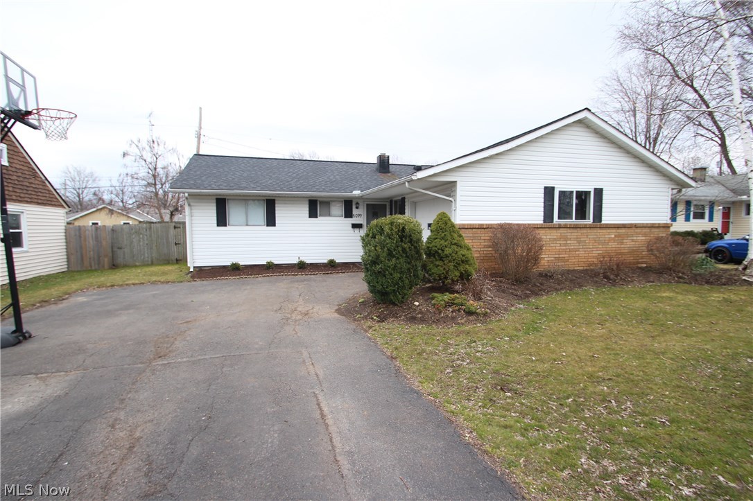 Lucerne 01 - Residential