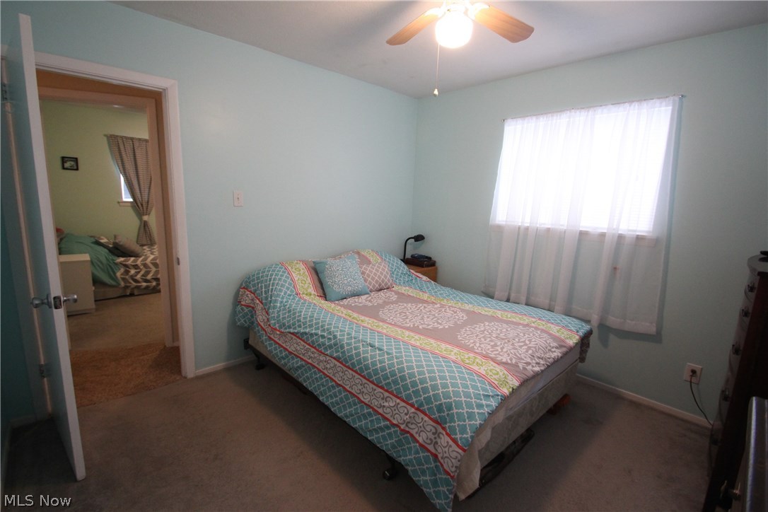 Lucerne 01 - Residential