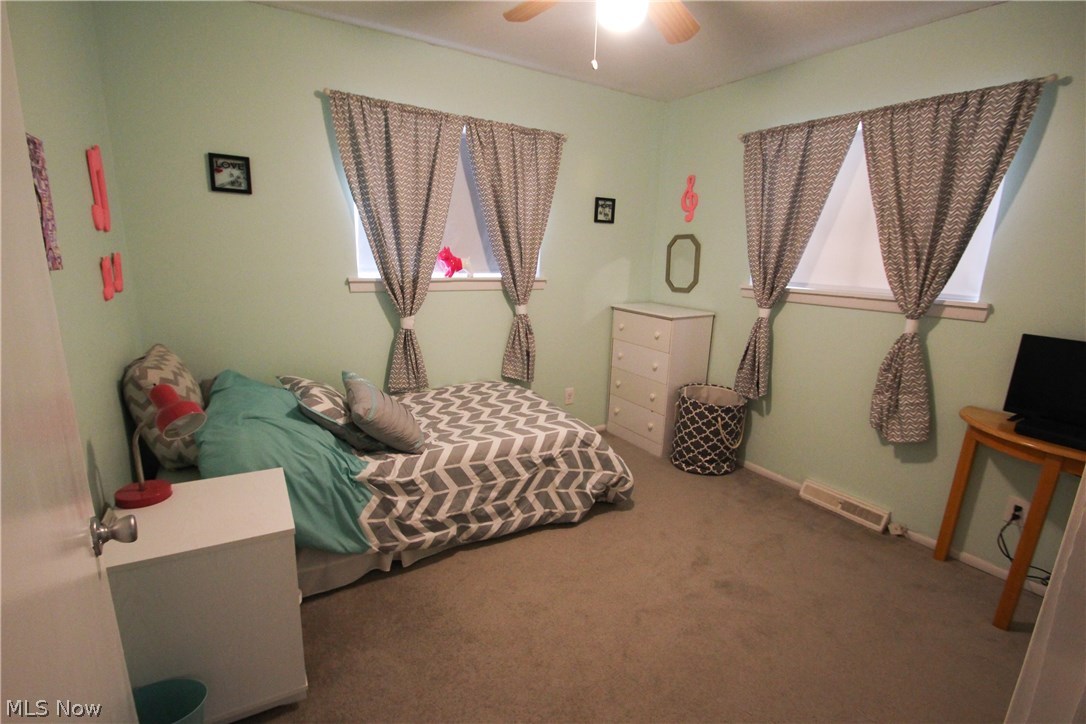 Lucerne 01 - Residential