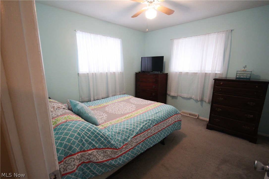 Lucerne 01 - Residential