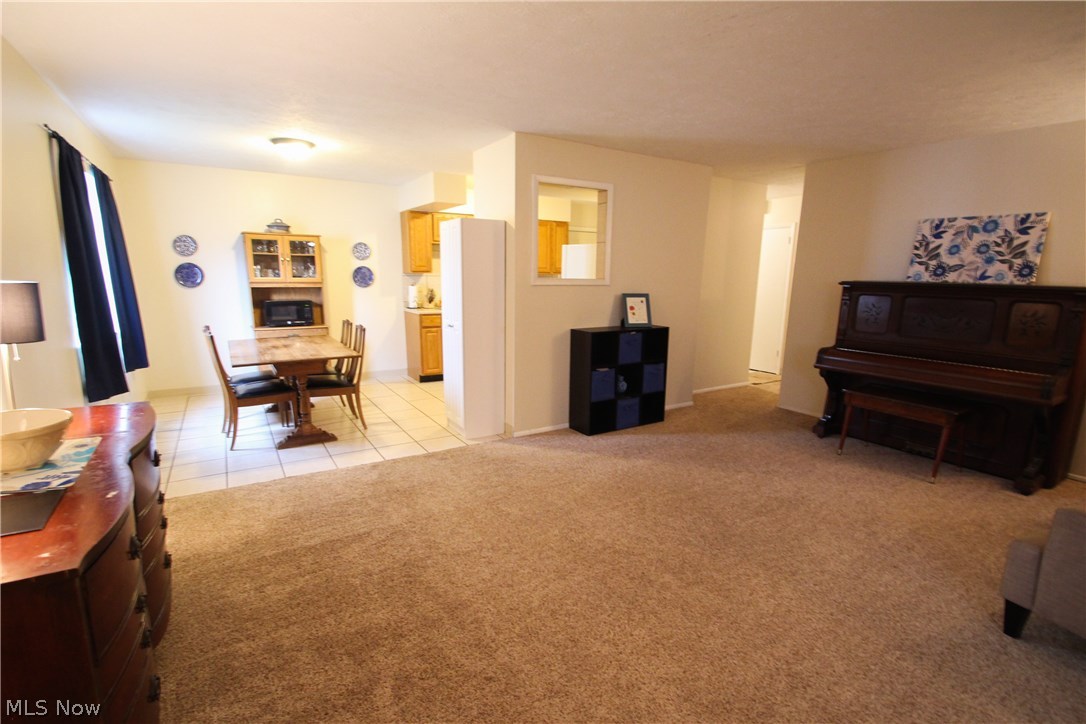 Lucerne 01 - Residential