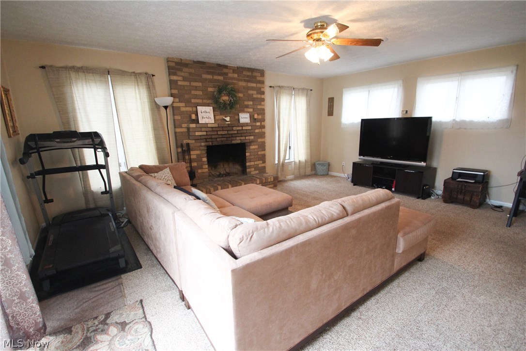 Lucerne 01 - Residential