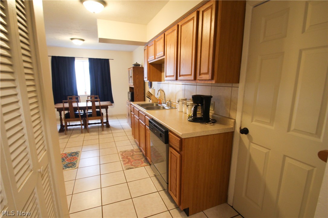 Lucerne 01 - Residential