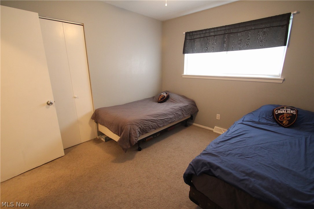 Lucerne 01 - Residential