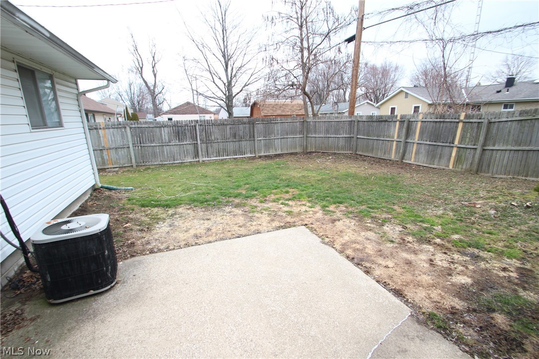 Lucerne 01 - Residential