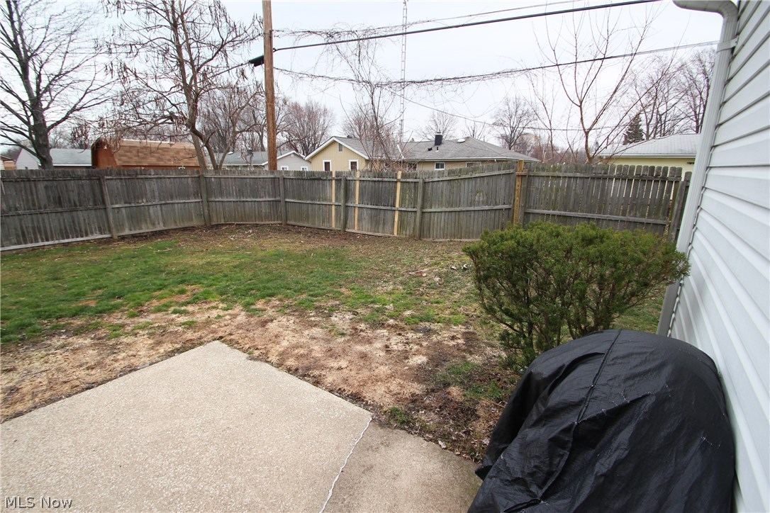 Lucerne 01 - Residential