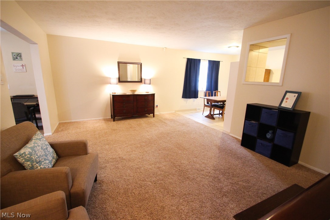 Lucerne 01 - Residential