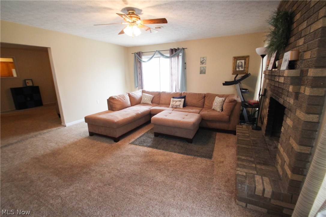 Lucerne 01 - Residential