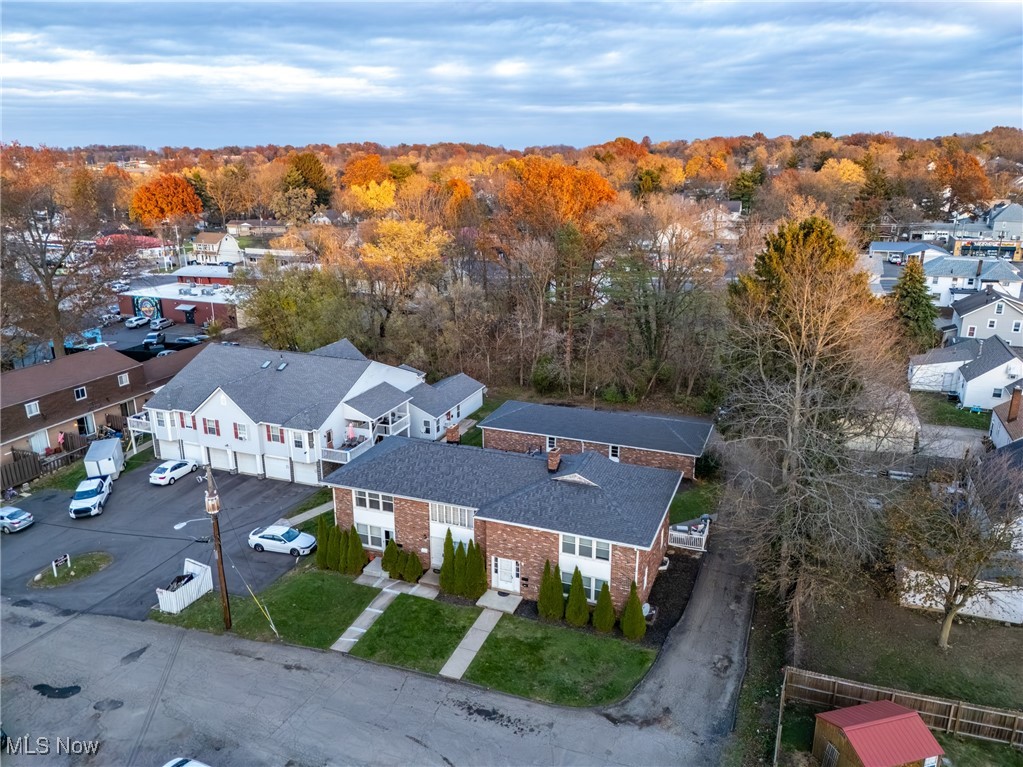 3736 Woodford Avenue NW