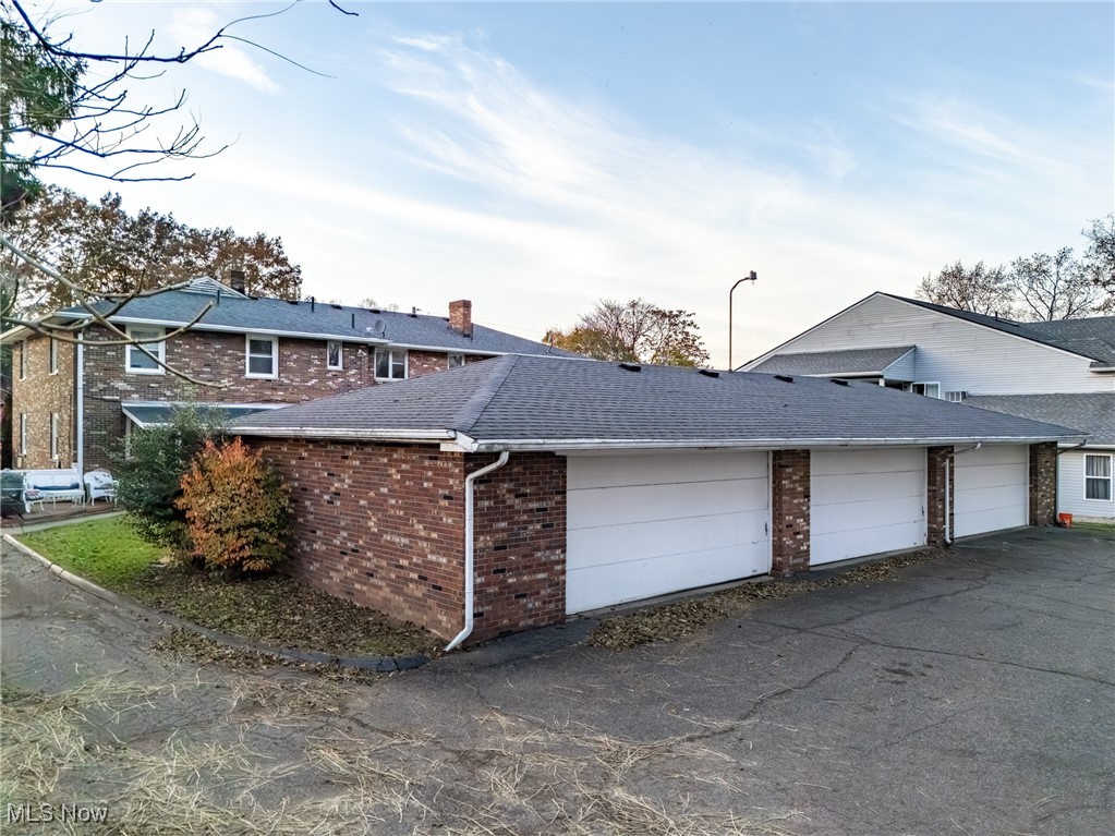 3736 Woodford Avenue NW