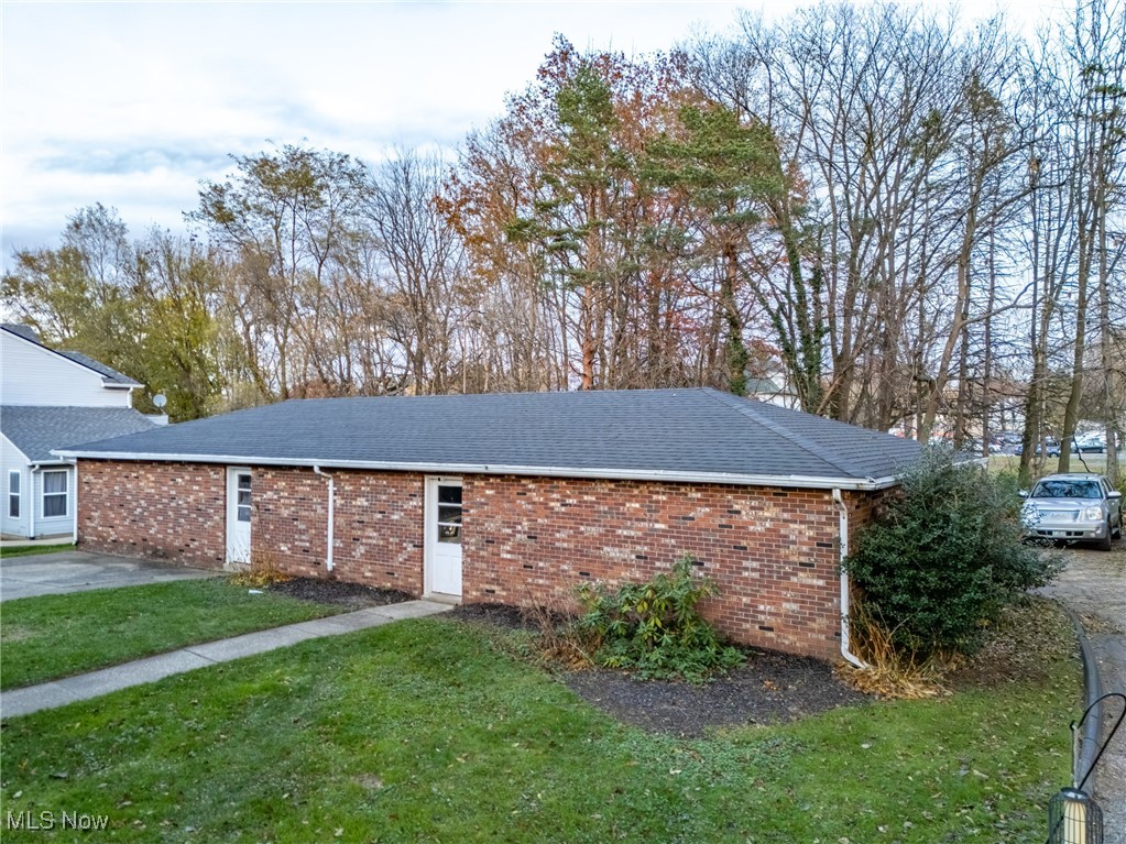 3736 Woodford Avenue NW