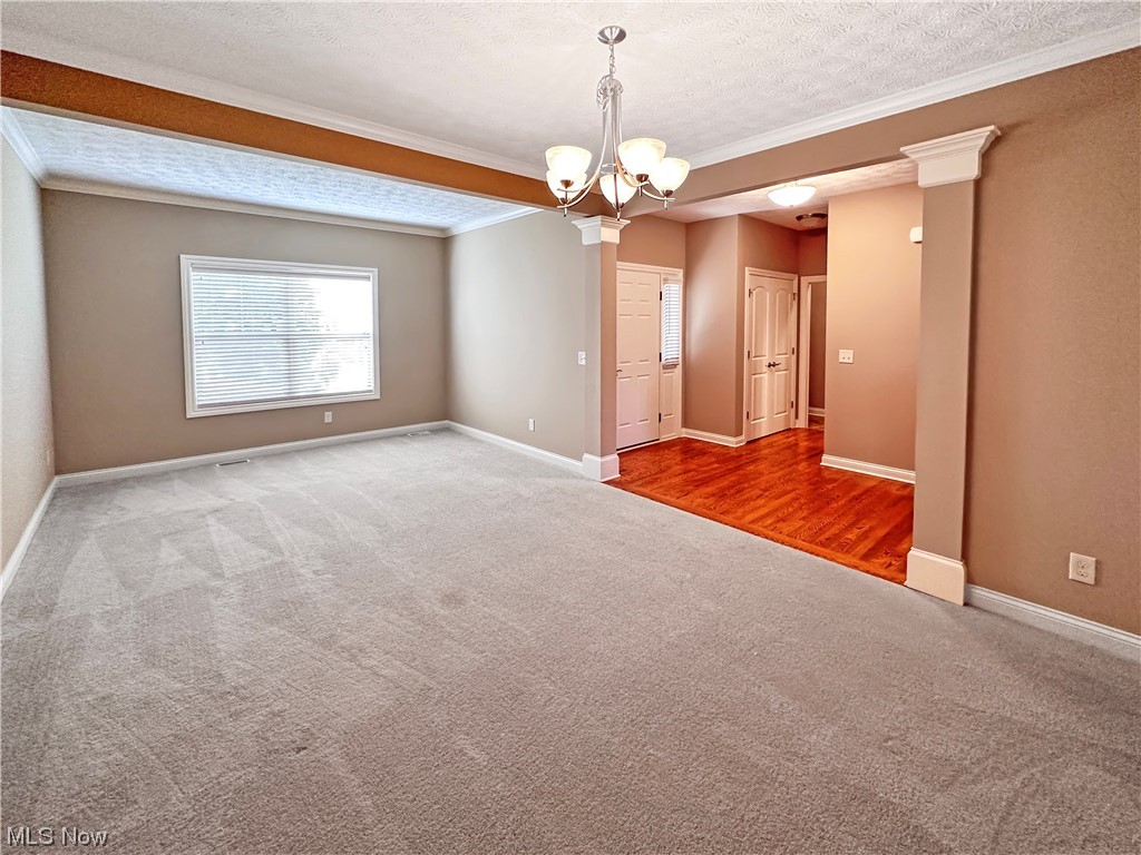 Wilshire Golf Course Cmnty Ph - Residential