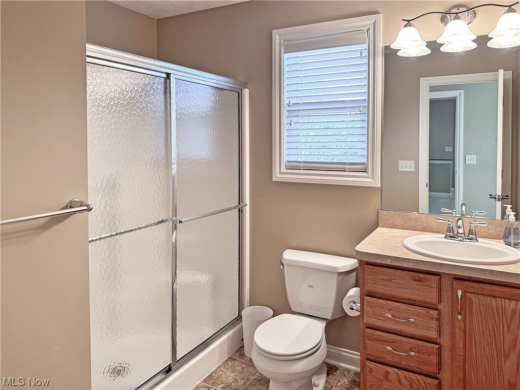 Wilshire Golf Course Cmnty Ph - Residential