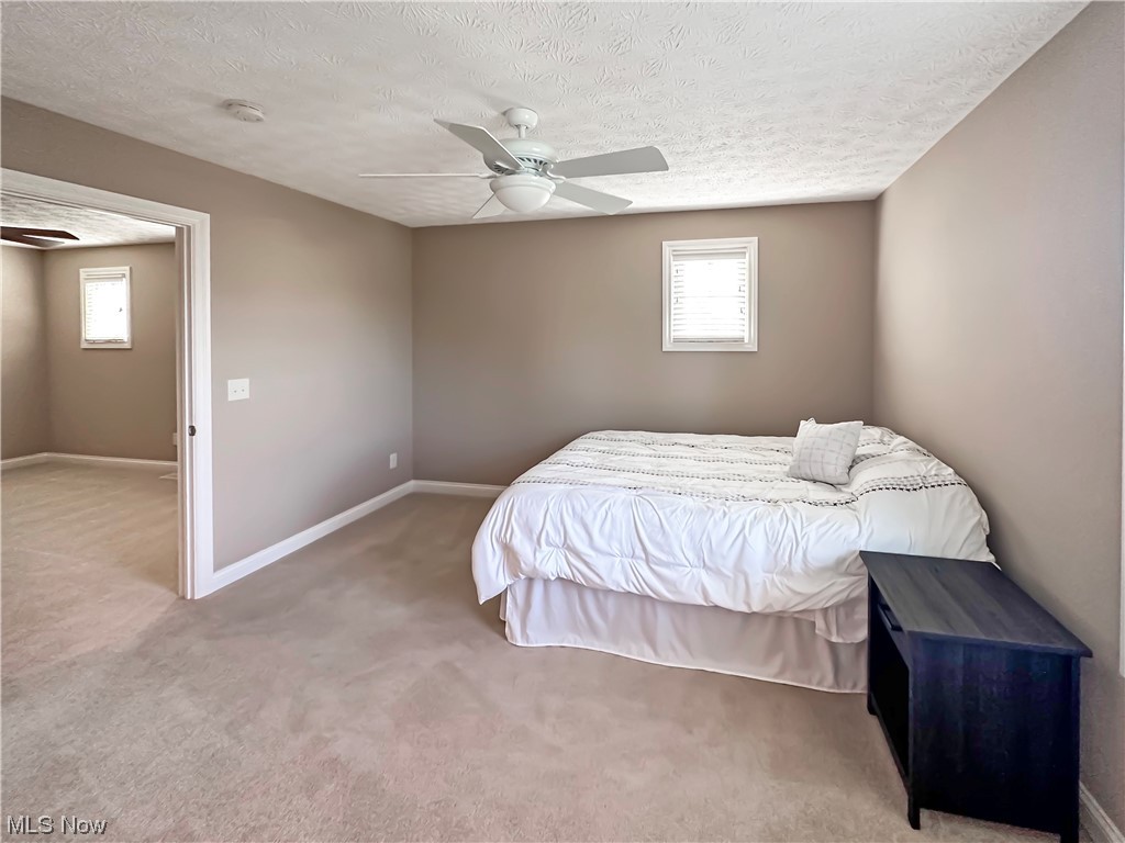 Wilshire Golf Course Cmnty Ph - Residential