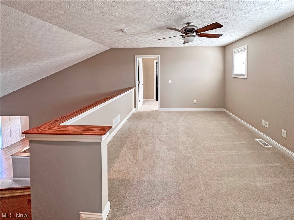 Wilshire Golf Course Cmnty Ph - Residential