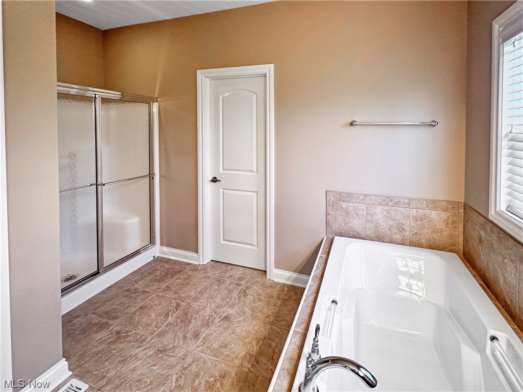 Wilshire Golf Course Cmnty Ph - Residential