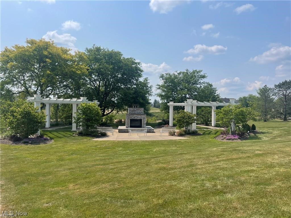 Wilshire Golf Course Cmnty Ph - Residential