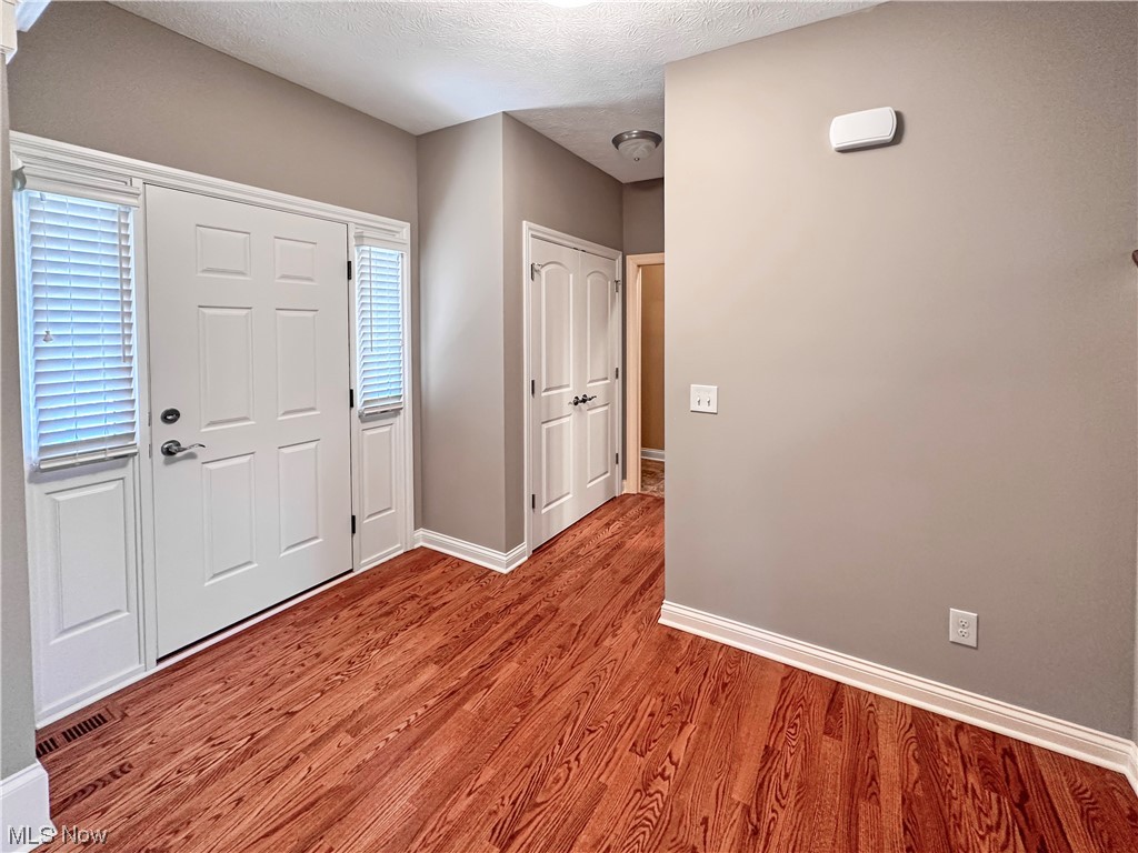 Wilshire Golf Course Cmnty Ph - Residential