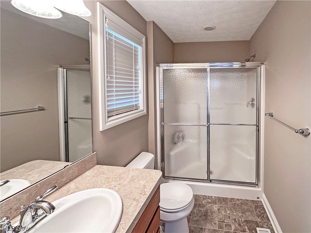 Wilshire Golf Course Cmnty Ph - Residential