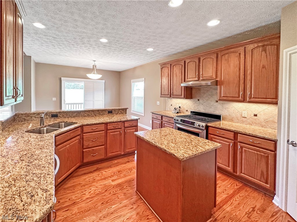 Wilshire Golf Course Cmnty Ph - Residential