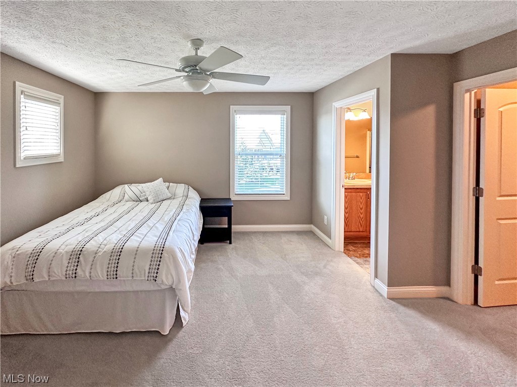 Wilshire Golf Course Cmnty Ph - Residential