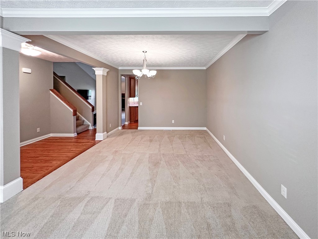 Wilshire Golf Course Cmnty Ph - Residential