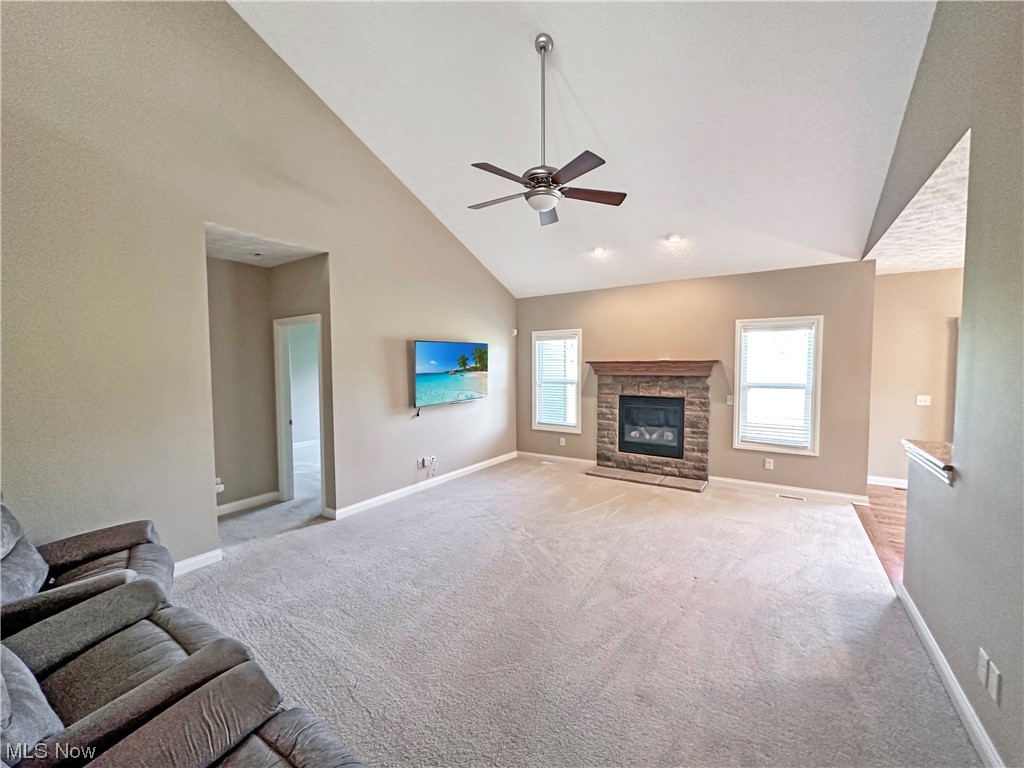 Wilshire Golf Course Cmnty Ph - Residential