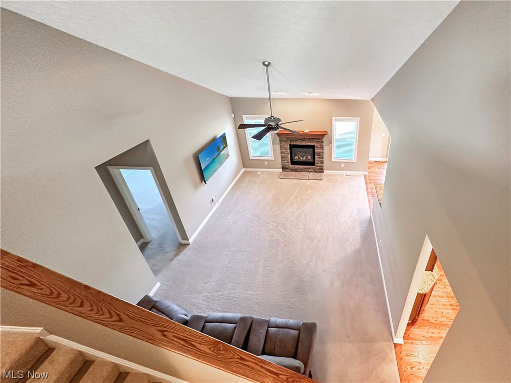 Wilshire Golf Course Cmnty Ph - Residential