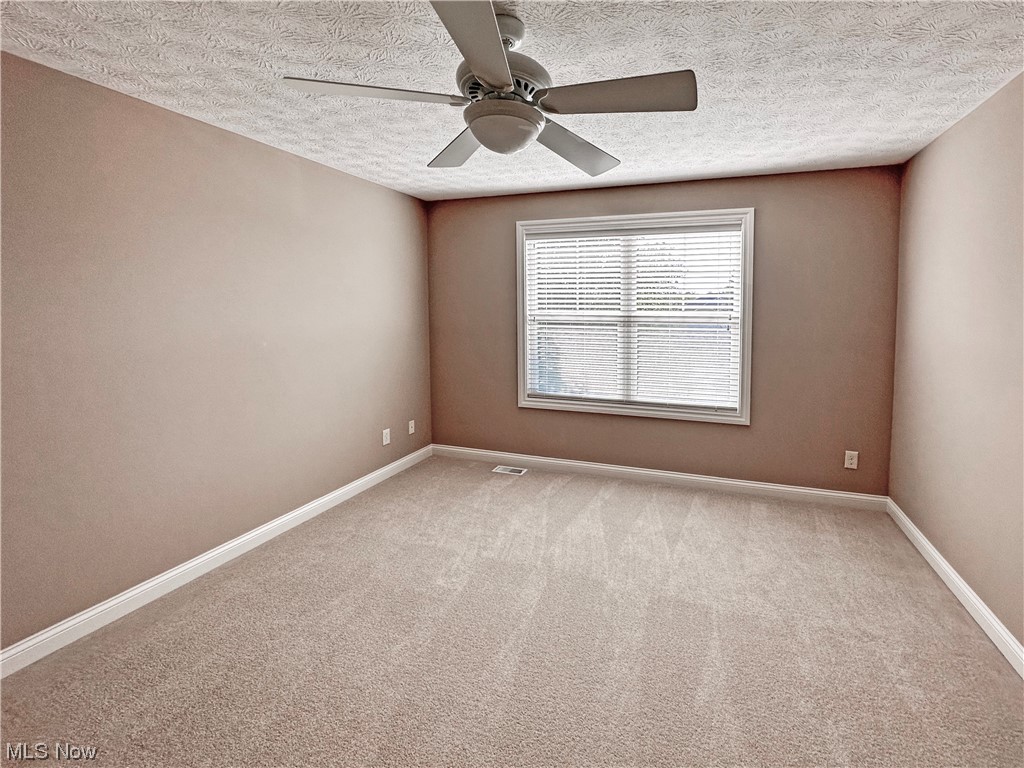 Wilshire Golf Course Cmnty Ph - Residential