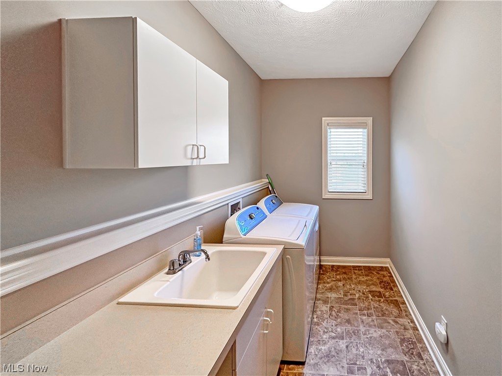 Wilshire Golf Course Cmnty Ph - Residential