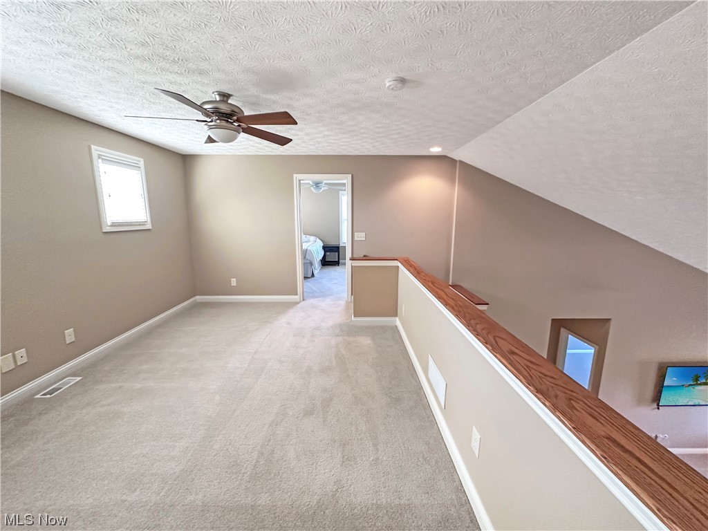 Wilshire Golf Course Cmnty Ph - Residential