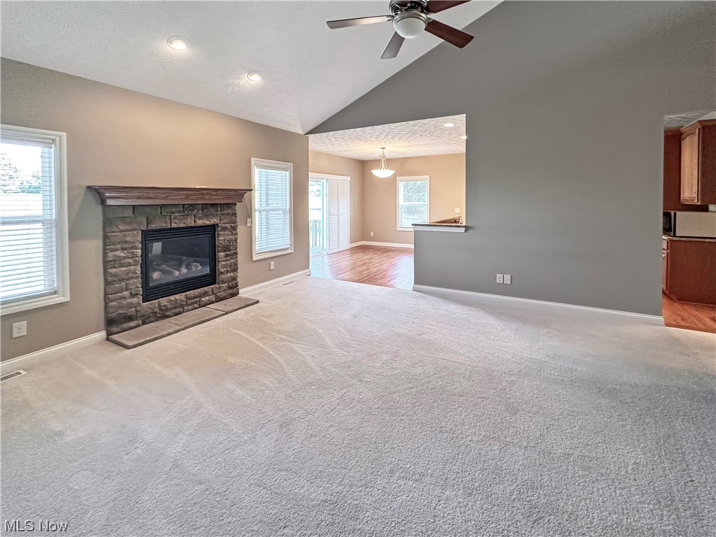 Wilshire Golf Course Cmnty Ph - Residential