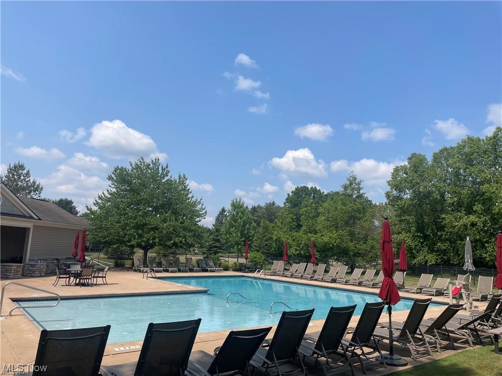 Wilshire Golf Course Cmnty Ph - Residential