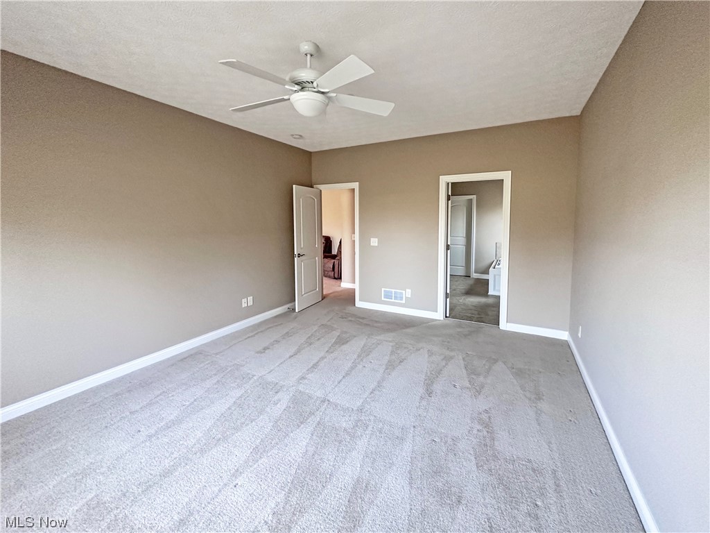 Wilshire Golf Course Cmnty Ph - Residential